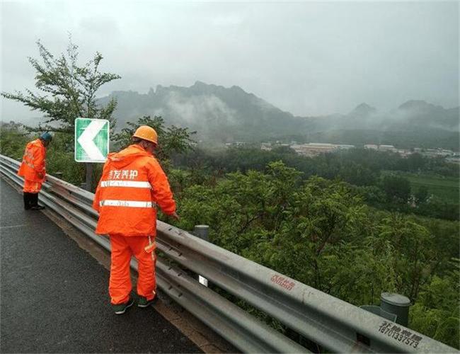 九江大型机场排水系统